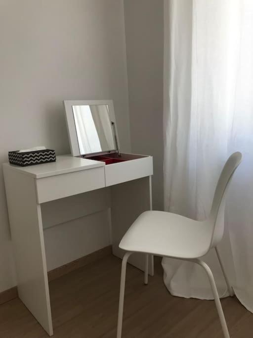 New • City-Park Apartment In The Vienna Center. Kültér fotó