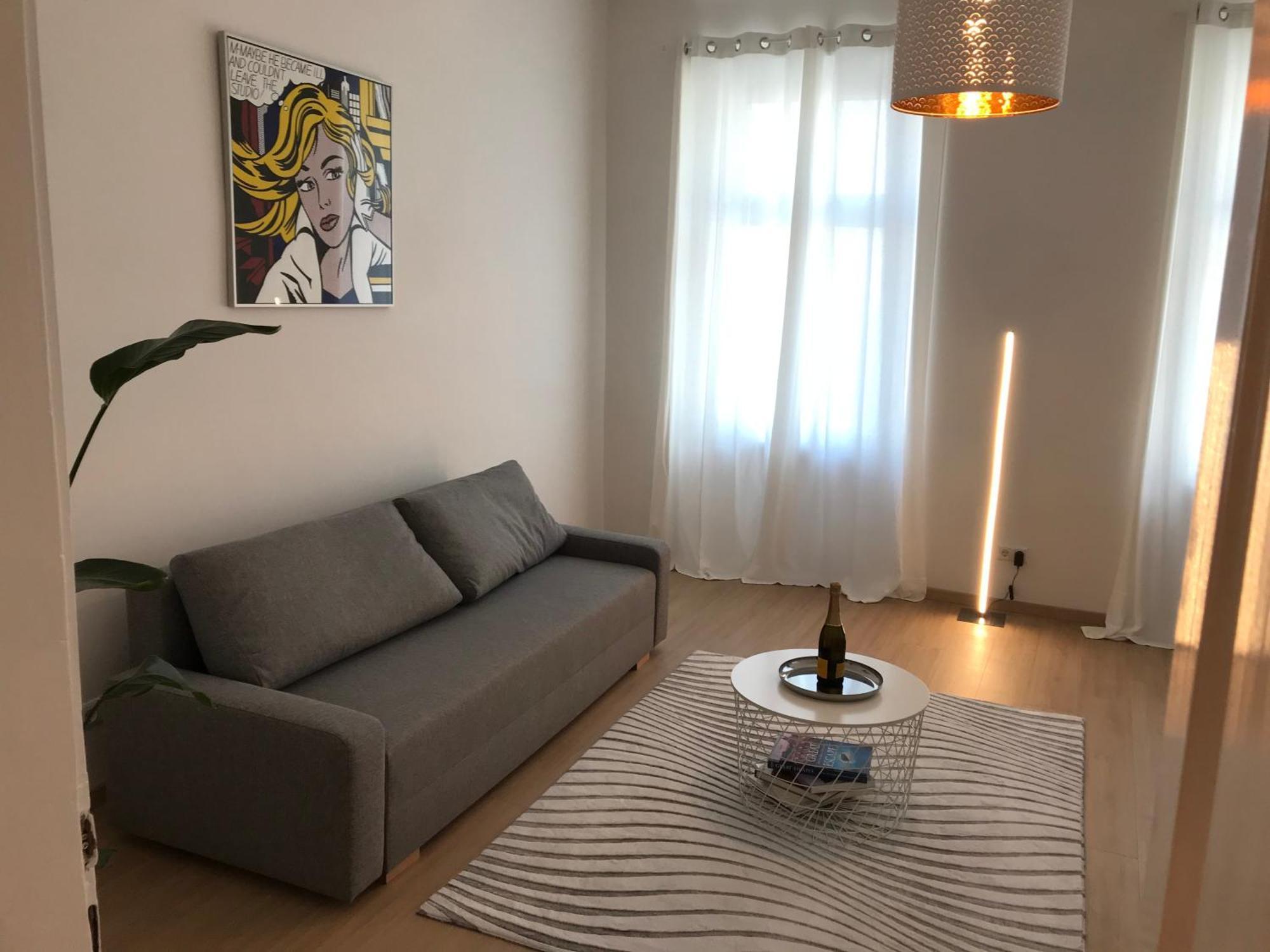 New • City-Park Apartment In The Vienna Center. Kültér fotó